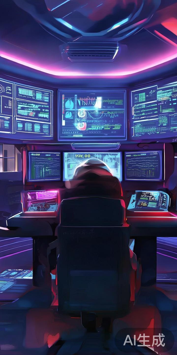 除了娱乐享受外，很多玩家关注的是盈利能力。实际上，