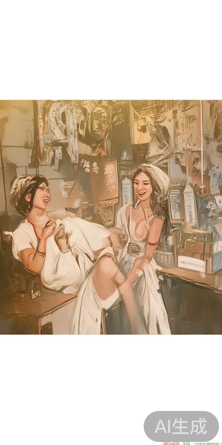 知乎拥有丰富的“问答”内容，许多行业专家或用户会就