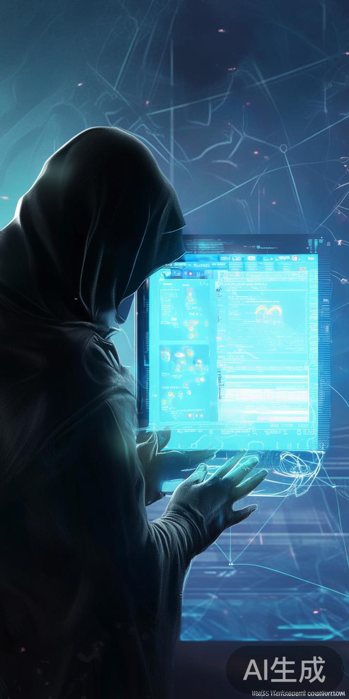 然而，也值得提醒的是，市面上存在一些所谓“虚假真人