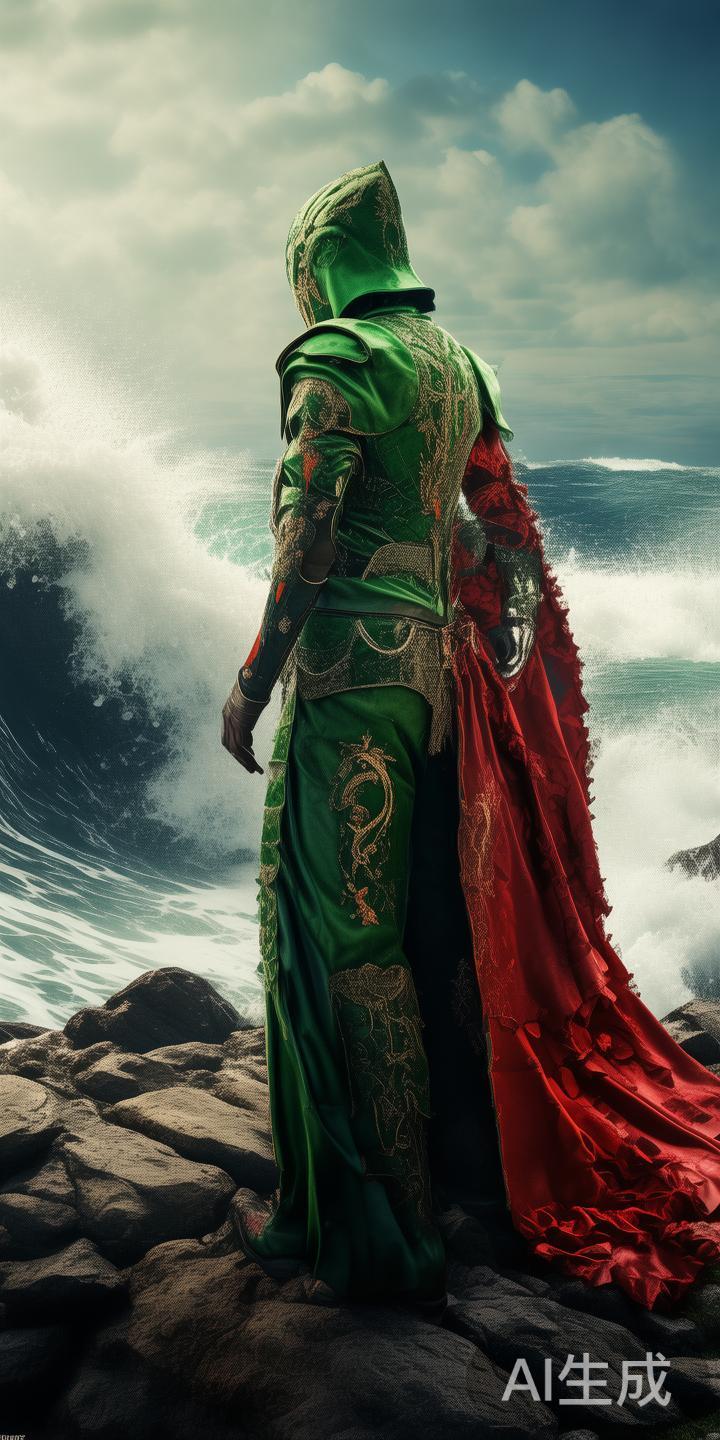 其次，资金管理不善是导致后期亏损的关键因素。初期赢