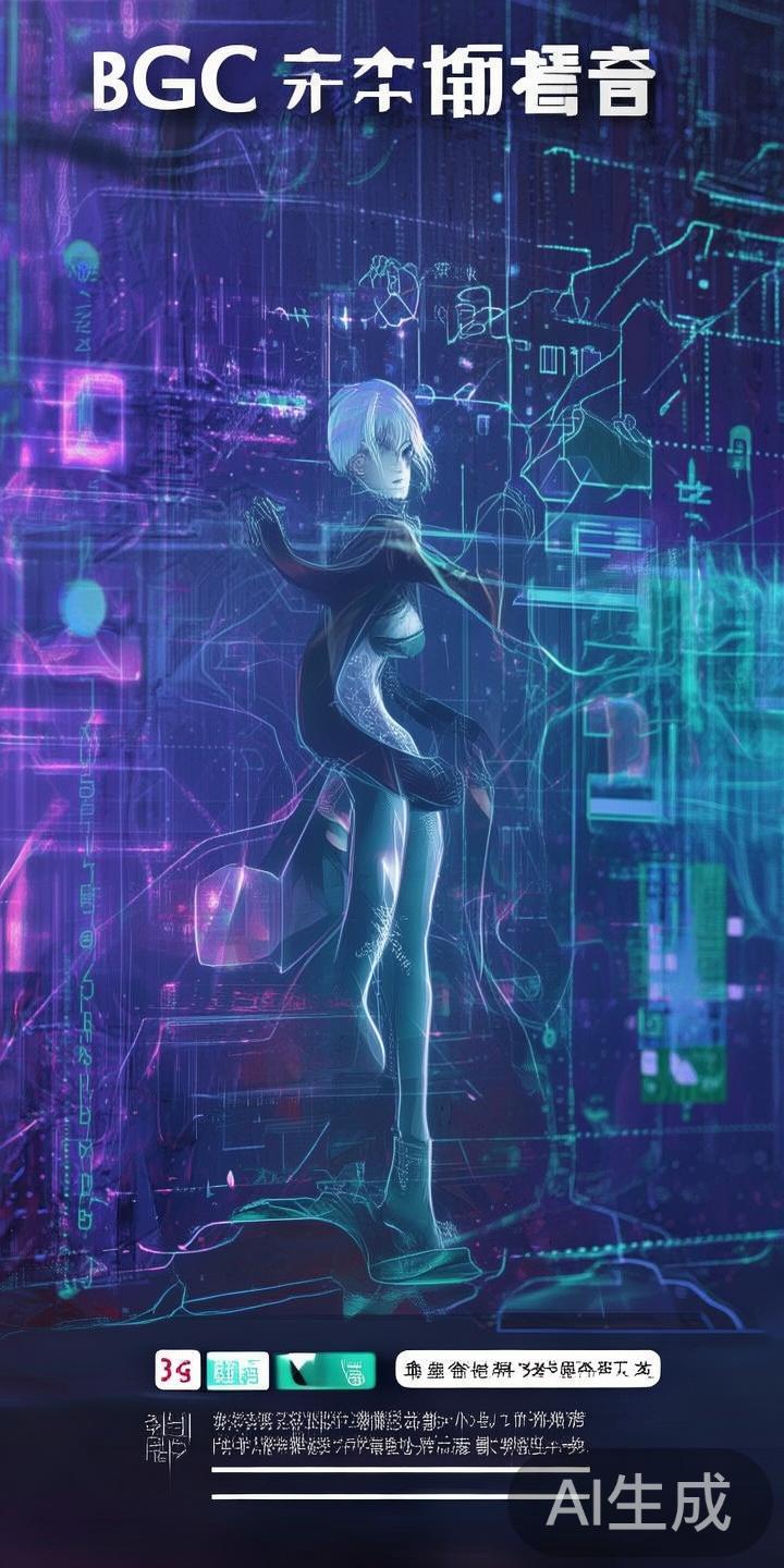 “BG真人被抓了”这一传闻最初出现在某社交平台，随