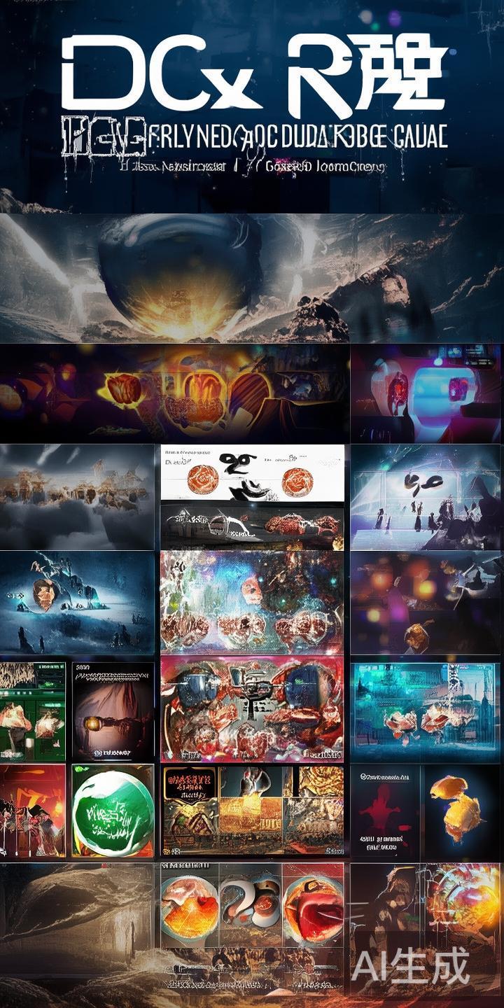 BG真人的奖金制度与返水政策
BG真人在奖金方面