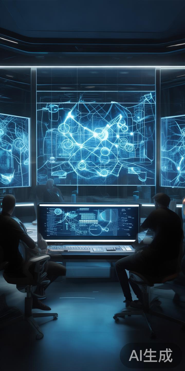 1.&nbsp;高品质的技术架构
公司采用自主研发的高效稳