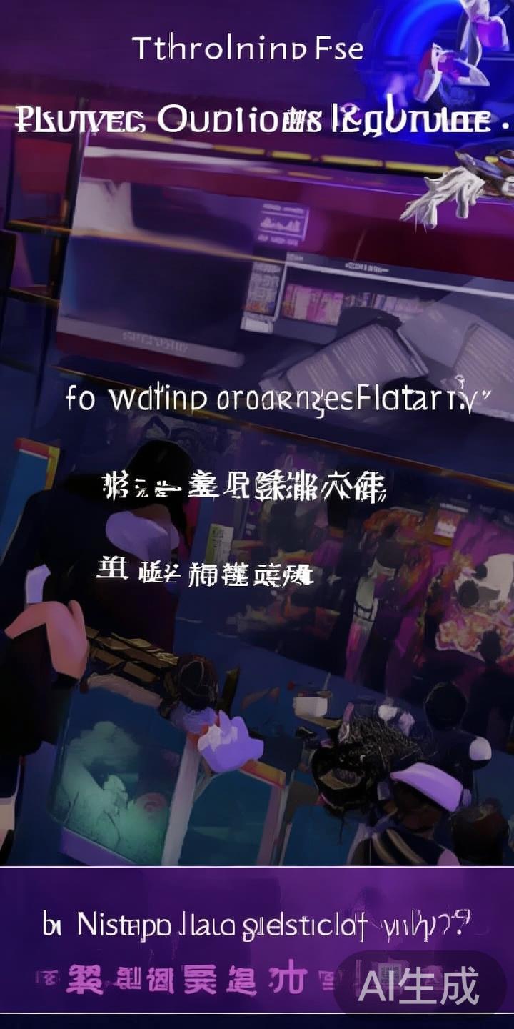 贴吧作为一个大型交流社区，汇聚了大量玩家的经验分享