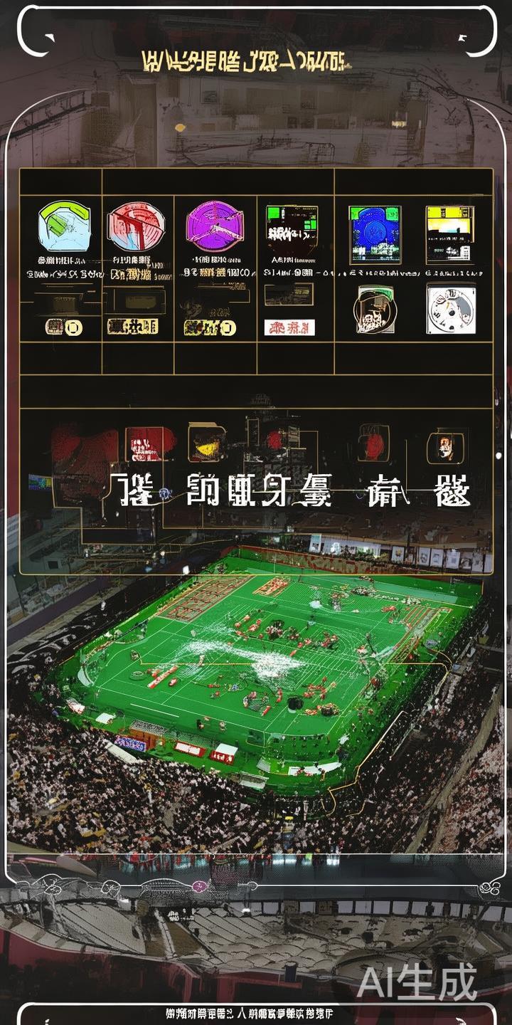 在追求娱乐和博彩乐趣的时代，许多人依赖于各种预测工