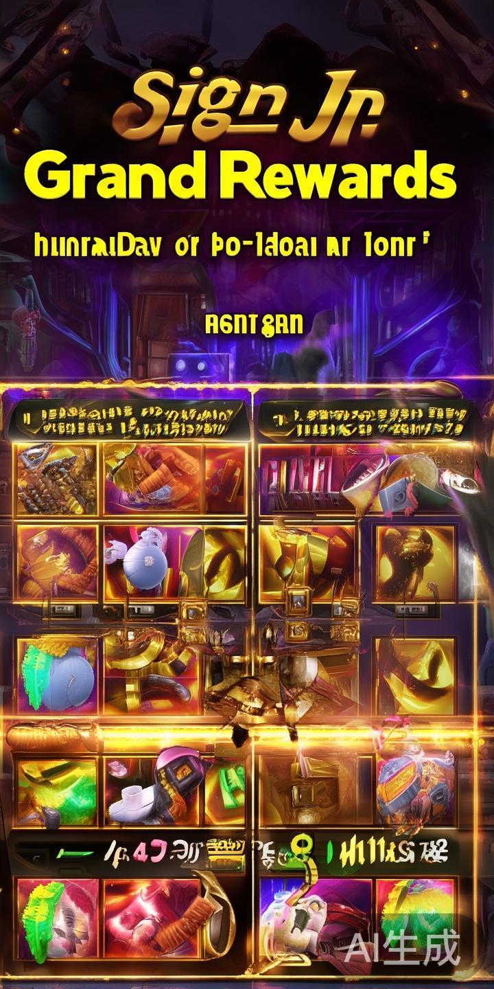 2024年最新BG真人在线优惠活动全攻略与精彩赛事回顾