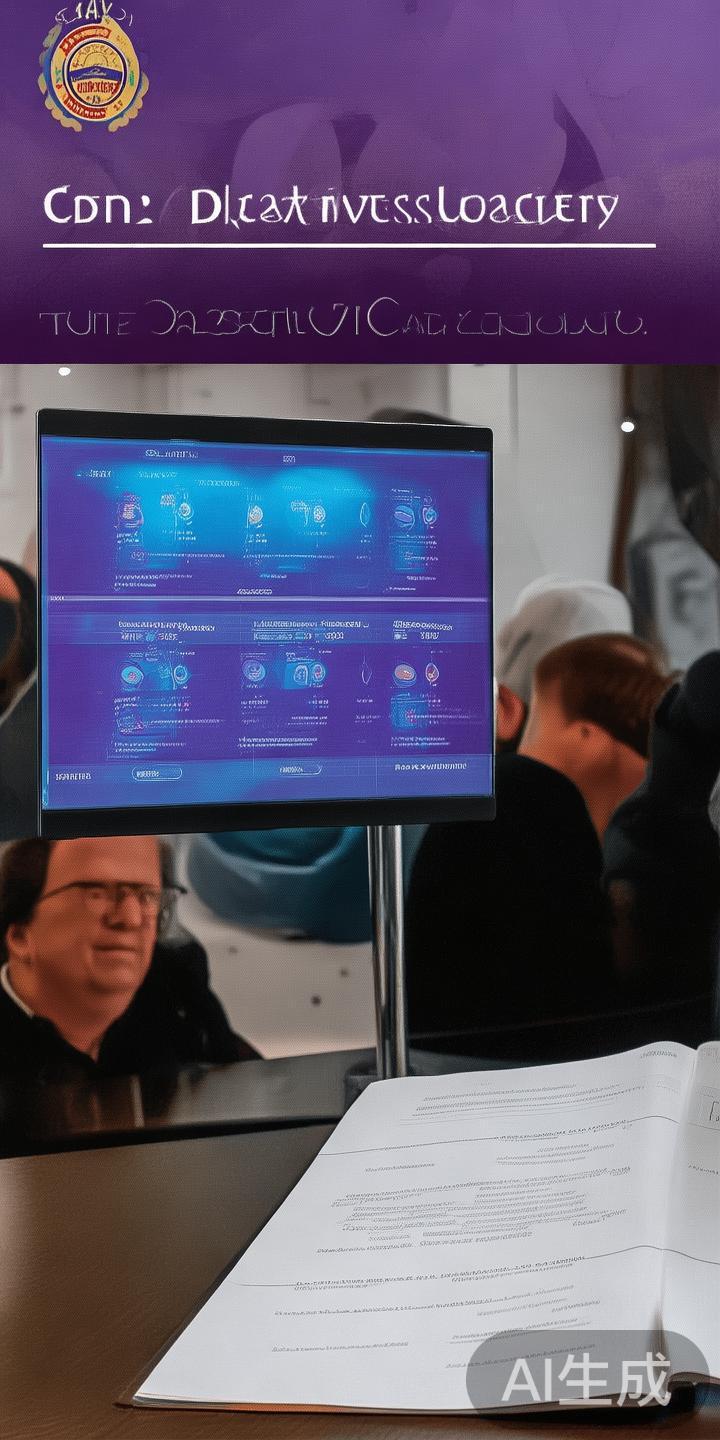 如何选择优质的BG游戏真人平台，保障您的精彩娱乐体验