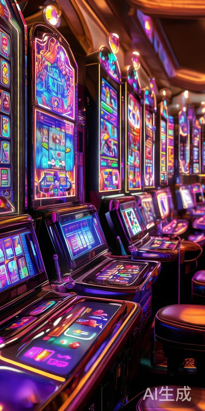 真人网赌BG平台经典游戏项目与玩法攻略全指南