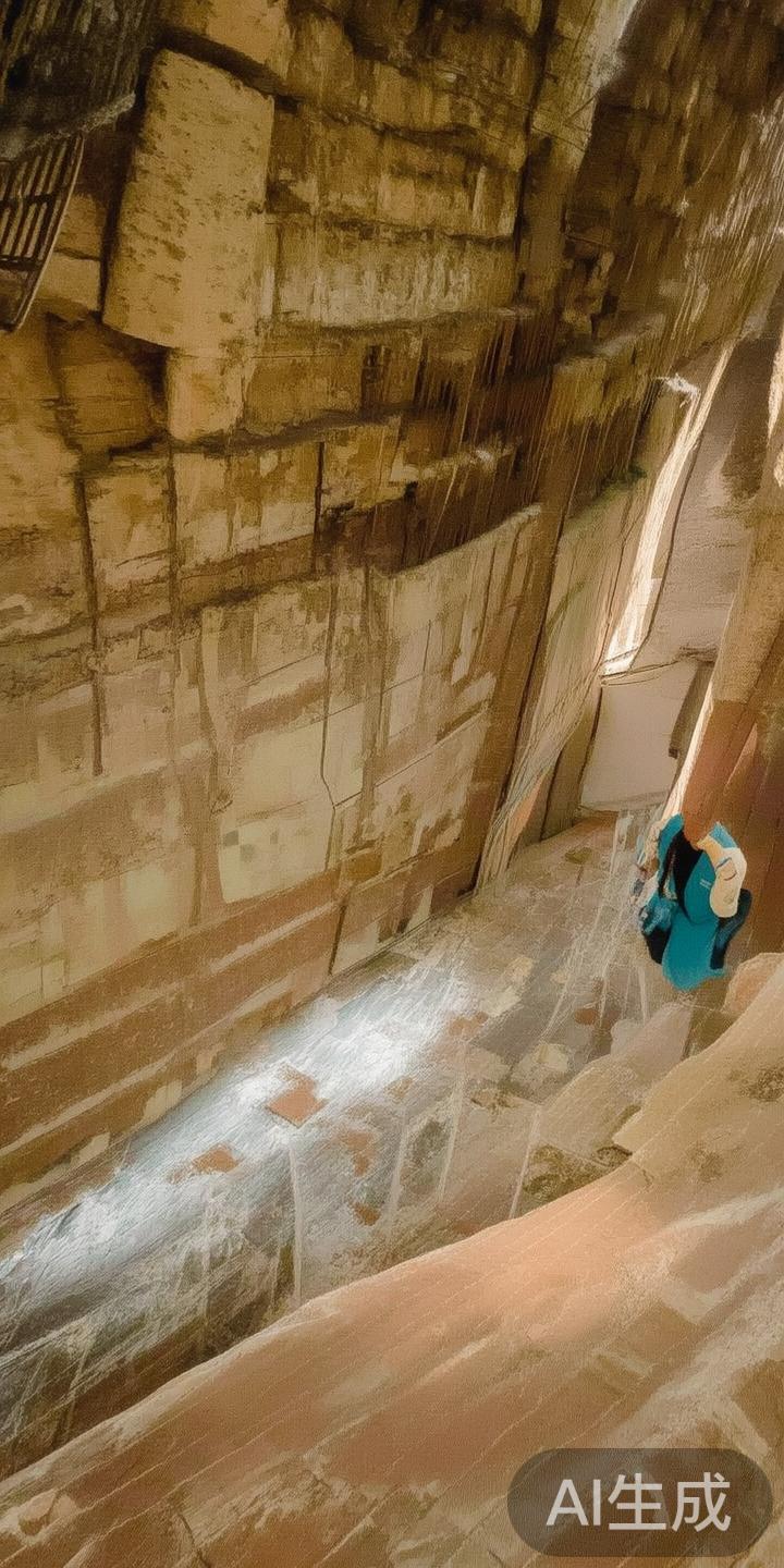 全面解析BG真人贴吧中的最新热门话题与讨论热点动态 在贴吧中,“背景音乐”作为营造氛围的重要元素,一直