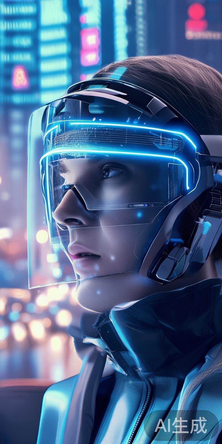 VPN（虚拟私人网络）：通过&nbsp;VPN&nbsp;连接，可以隐