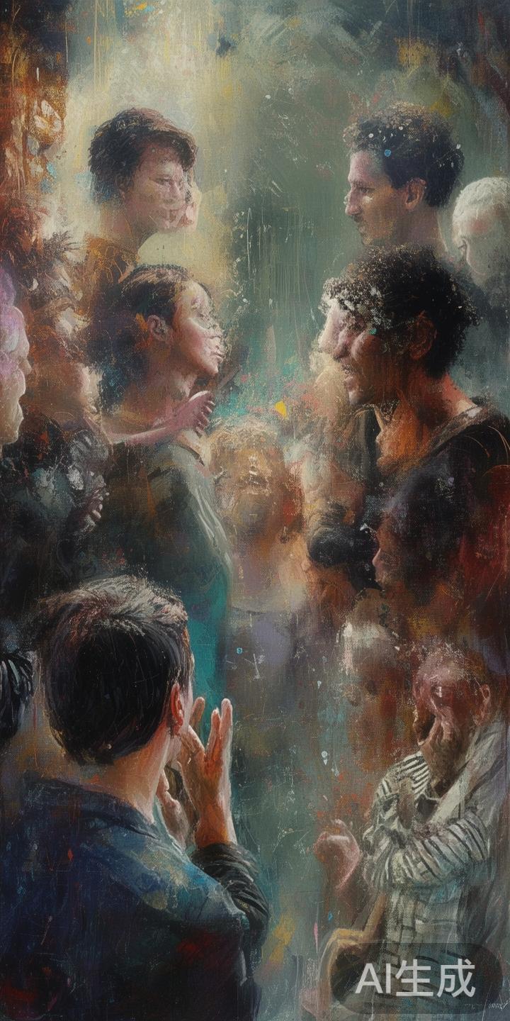 个性化互动需求：&nbsp;一些BG真人为增强互动的真实感，