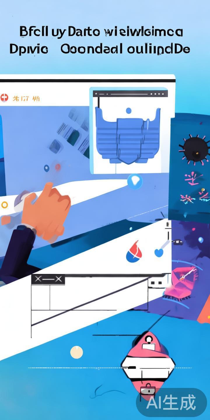 为了安全起见，首先应选择官方或授权渠道下载安装BG