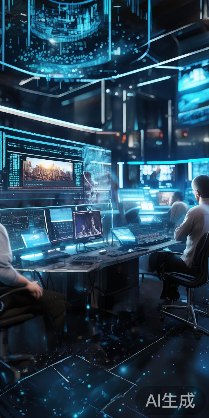 高质量的技术支持
稳定流畅的直播技术及高分辨率视