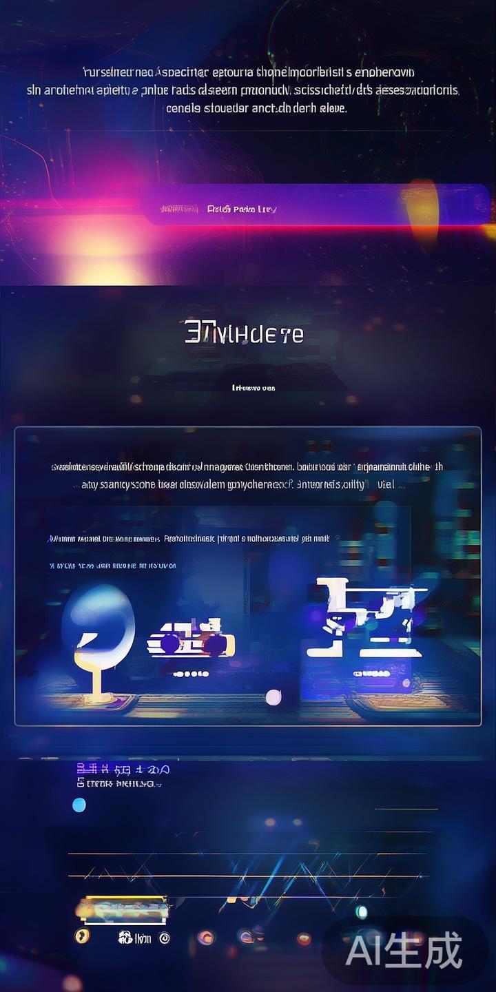 一、正规平台的隐私政策
选择具有明确隐私保障措施