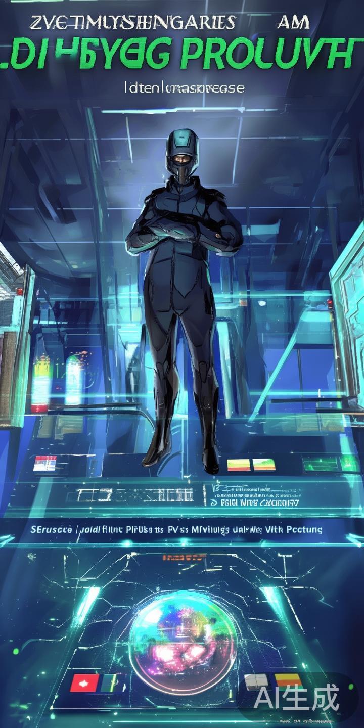 此外，BG真人还引入了多层次的风险控制措施，包括严