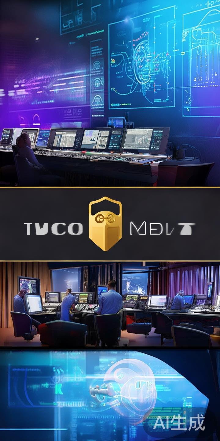 首要因素是确保所使用的BG视讯真人平台具备合法资质