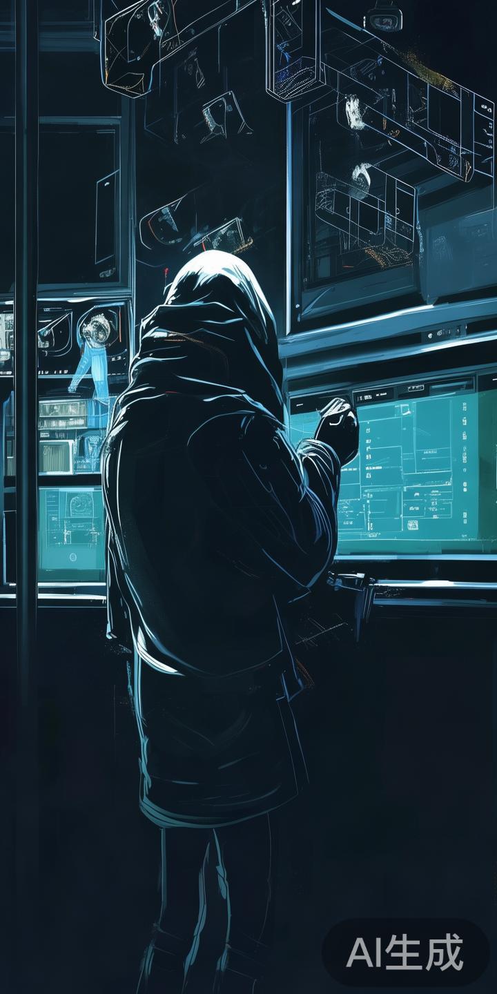 然而，在实际操作中，一些不正规的平台可能会利用虚假