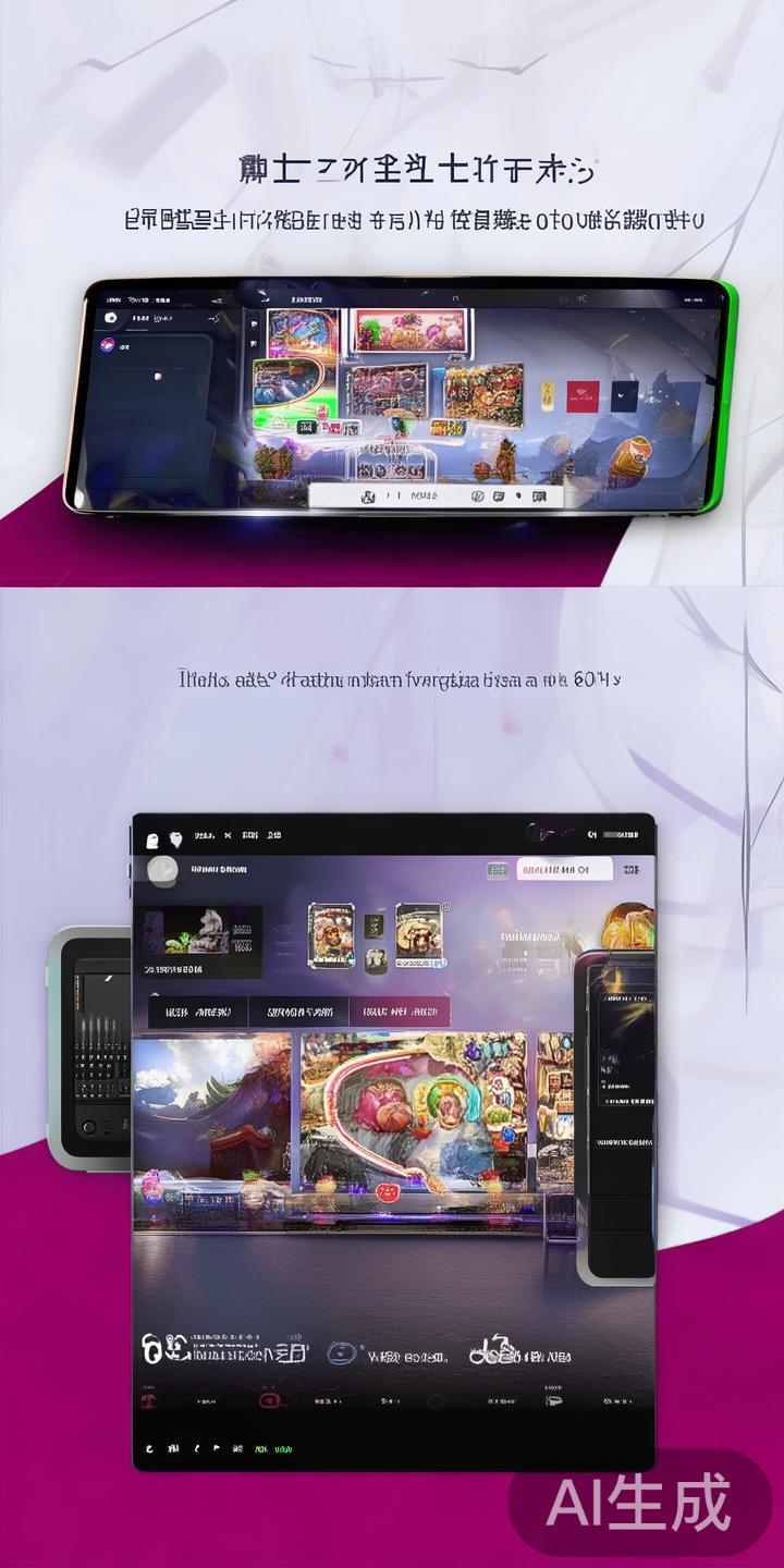 现代人追求“即开即玩”的便捷体验，而“bg真人娱乐