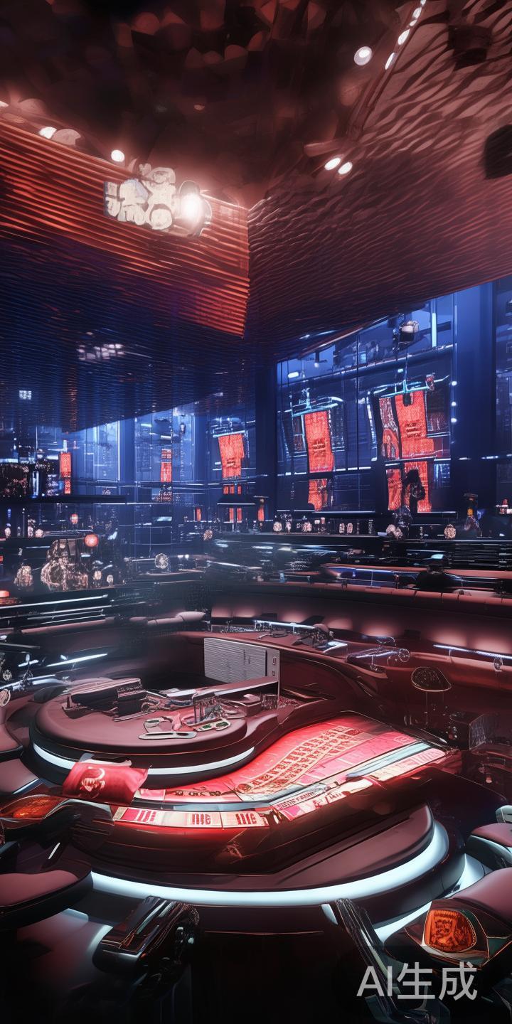 随着科技的不断发展，bg大游真人娱乐赌在技术层面持