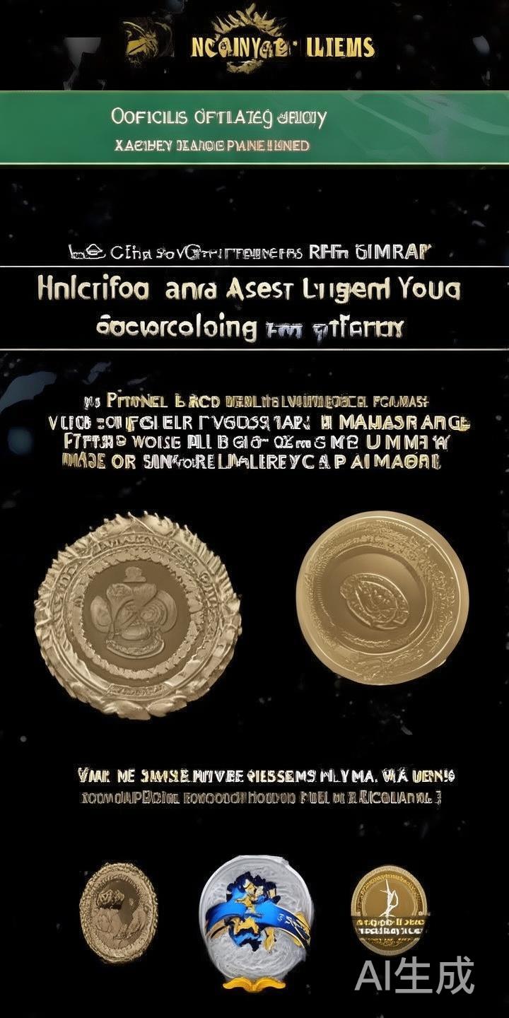 官方授权平台优先选择
选择官方网站或由游戏开发方